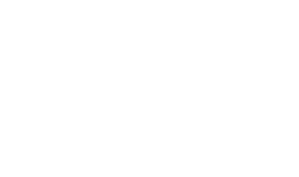 Split Second Studio